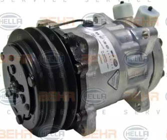 behr hella service 8fk351130631